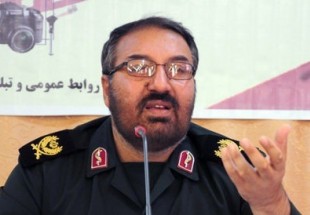 مسئولان به شایستگی وظایف خود را در جنگ نرم انجام ندادند