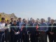 باند دوم سورشجان به فارسان افتتاح شد