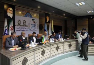 اینترنت پرسرعت 116 روستای چهارمحال وبختیاری بهره برداری شد