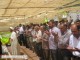 نمازخانه ديمه در ايام تعطيلات تابستاني به روايت تصوير  <img src="/images/picture_icon.png" width="16" height="16" border="0" align="top">