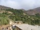 روستاي زيباي خويه در دل دهستان موگويي+ تصاویر  <img src="/images/picture_icon.png" width="16" height="16" border="0" align="top">