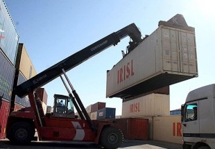ارزآوری ۷۳ میلیون دلاری کالا در چهارمحال و بختیاری