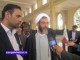 مرواريد خليج فارس بر روي پرده‌ سينماهای کشور