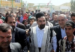 همايش نکوداشت سردار علي مردان خان بختياري فردا برگزار می شود