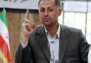 اقتصاد مقاومتی مبنای بسته خروج از رکود باشد