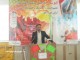 تربيت نيروهاي کارآمد از وظايف اصلي آموزش و پرورش است
