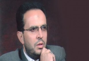 اظهارات "کامرون" علیه ایران قابل پیش‌بینی بود/دیپلماسی "حول و حلیم" جواب نمی دهد