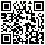کد QR مطلب