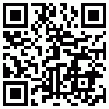 کد QR مطلب