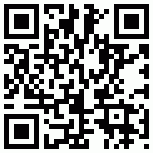 کد QR مطلب