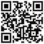 کد QR مطلب