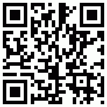 کد QR مطلب