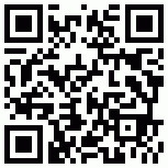 کد QR مطلب