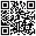 کد QR مطلب