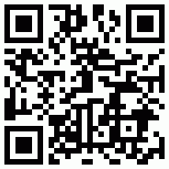 کد QR مطلب