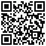کد QR مطلب