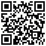 کد QR مطلب