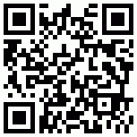 کد QR مطلب