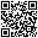 کد QR مطلب