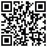 کد QR مطلب
