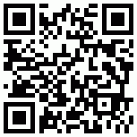 کد QR مطلب