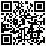 کد QR مطلب