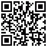کد QR مطلب