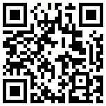 کد QR مطلب