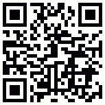 کد QR مطلب