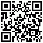 کد QR مطلب