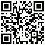 کد QR مطلب