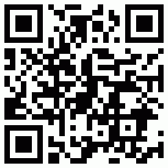 کد QR مطلب