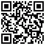 کد QR مطلب
