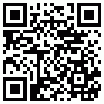 کد QR مطلب