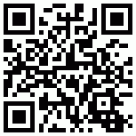 کد QR مطلب