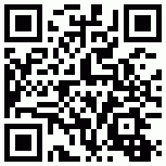 کد QR مطلب