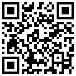 کد QR مطلب