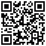 کد QR مطلب