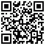 کد QR مطلب