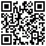 کد QR مطلب