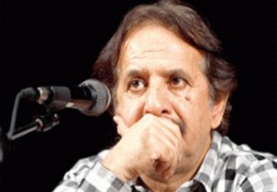 قویا خبر ایجاد کمپین «هیچ توافقی بدتر از عدم توافق نیست» را رد می کنم