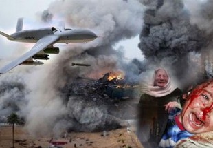 همدردي و هم نوايي با مردم غزه وظيفه ماست