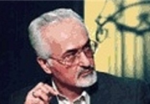 ساماندهی بازار مسکن با جلوگیری از مهاجرت‌های فزاینده/مالیات‌بندی راهکار اصلی جلوگیری از افزایش قیمت مسکن نیست