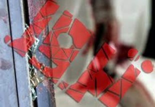 شهادت و مجروح شدن ماموران نیروی انتظامی در سراوان