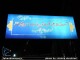 بقعه متبرکه امامزادگان حلیمه و حکیمه خاتون شهرکرد  <img src="/images/picture_icon.png" width="16" height="16" border="0" align="top">