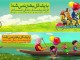 چگونه می‌توان خانواده‌ها را به فرزندآوری تشویق کرد؟