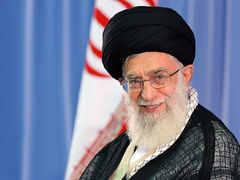 القاعده و داعش را برای تفرقه انگیزی و «مقابله با جمهوری اسلامی» ایجاد کردند