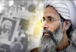 خون عالم مبارز شيعه موجب گسترش انقلاب در جهان اسلام خواهد شد