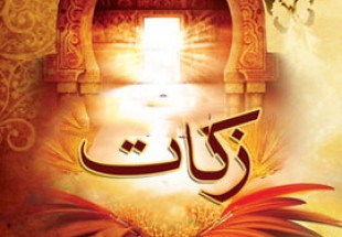 اختصاص 3 قطعه زمين توسط خيران به شوراي زکات