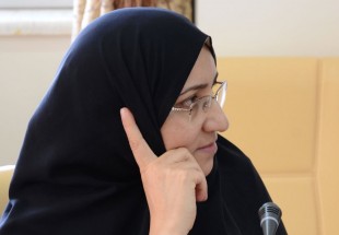 صلابت هر جامعه‌ مرهون وجود خانواده‌های سالم و با تقوا است